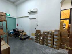 Toh Guan Centre (D22), Factory #473788881